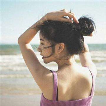 我的女神ol官方正版下载
