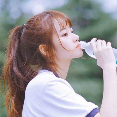 枪弹少女手游下载