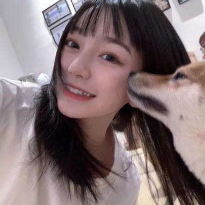 狂怒英雄游戏